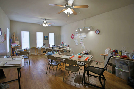 West-Oak-Village 50